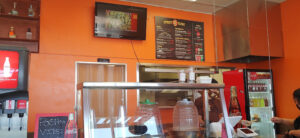 Street King Tacos - Casa Grande