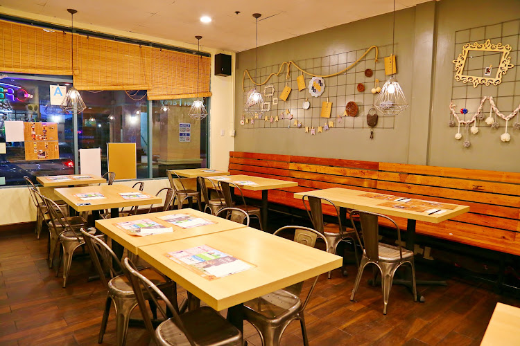 Gallery image