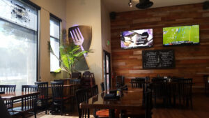 Street Side Ale House - Atascadero