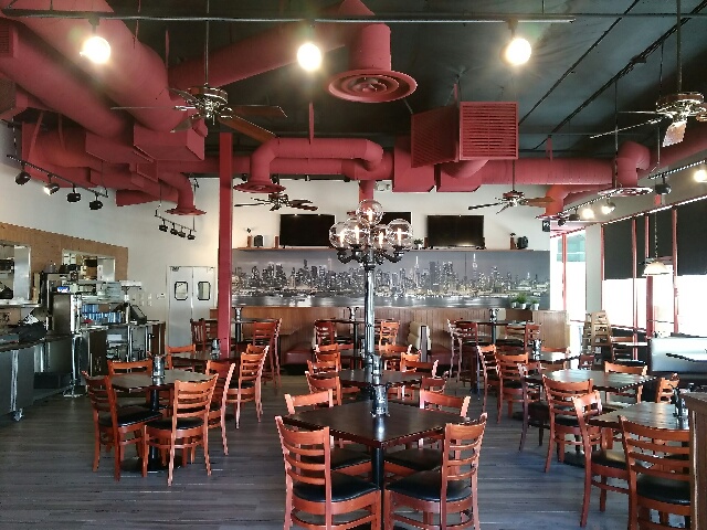 Gallery image