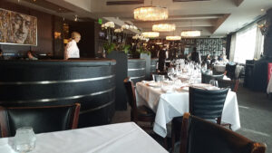 Strega Italiano Woburn - Woburn