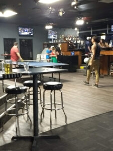 Stroker's Sports Bar & Grill - Palm Harbor