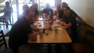 Stromboli's New York Pizzeria - Windermere