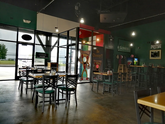 Gallery image