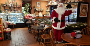 Stroudsmoor Inn Towne - Stroudsburg