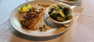 Stubby's Bistro & Pub - Roanoke