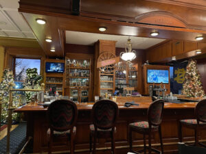 Studebaker Brewing Co. - South Bend