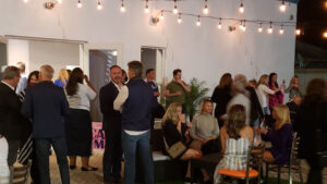Studio 404 Frozen Daiquiri Bar & Cafe - Delray Beach