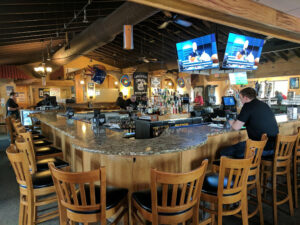 Su Casa Grande - Menomonee Falls