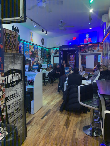 Gallery image
