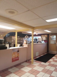 Sub Shoppe - Maple Shade