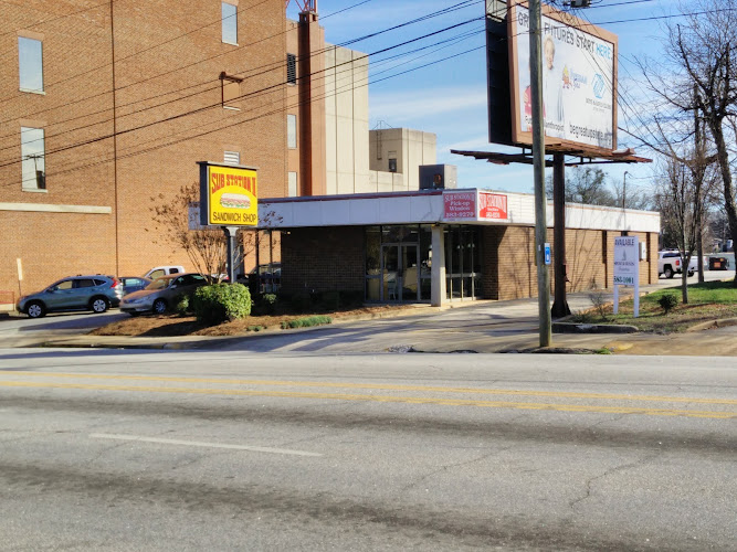 Gallery image