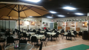 Subies Deli & Grill - Texarkana