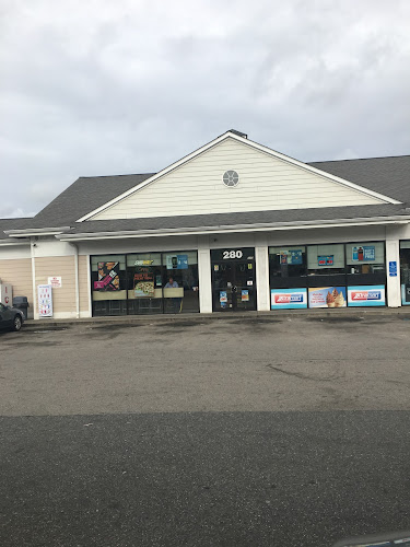 Gallery image
