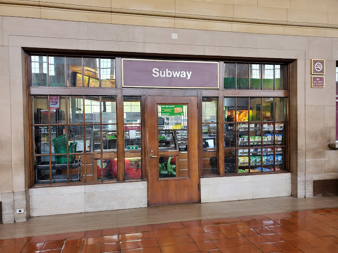 Gallery image