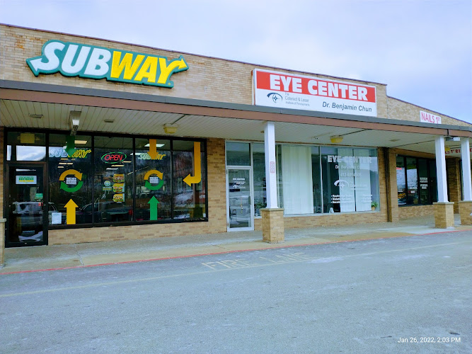 Gallery image