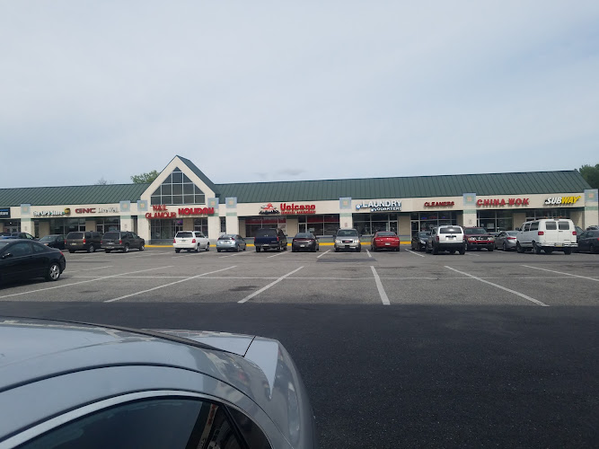 Gallery image