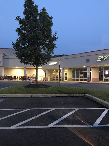 Gallery image