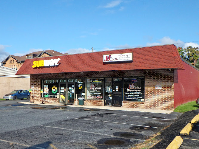 Gallery image