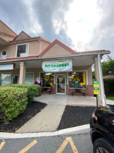 Subway - Stroudsburg