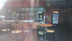 Subway - Hagerstown