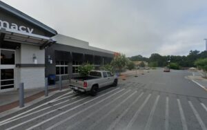 Subway - Lynchburg