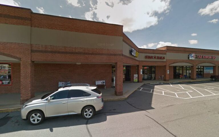 Gallery image