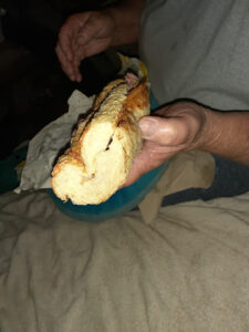 Subway - Spartanburg