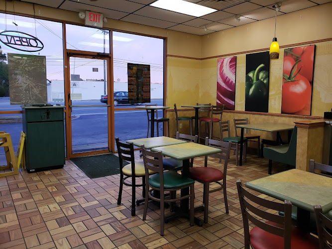 Gallery image