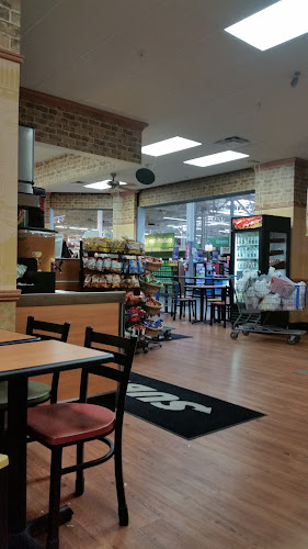 Gallery image