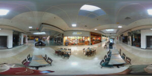 Subway - Dalton