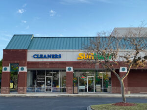Subway - Jacksonville