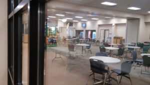 Subway - Pensacola