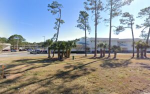 Subway - Pensacola