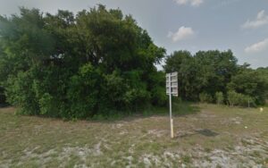 Subway - Lake Wales