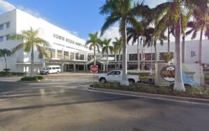 Subway - Cape Coral