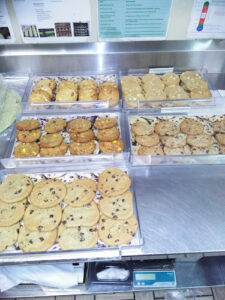 Subway - Ocala