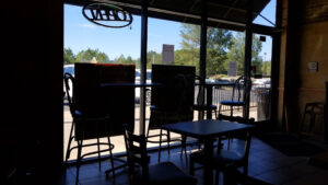 Subway - Vestavia Hills