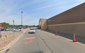 Subway - Clarksville