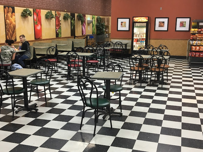 Gallery image