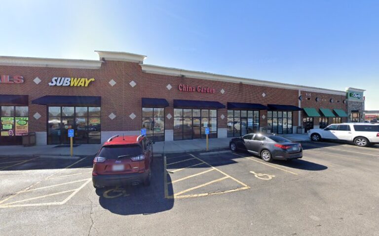 Gallery image