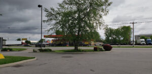 Subway - Wilmington