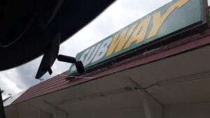 Subway - Chillicothe