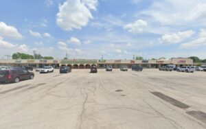 Subway - Brownsburg