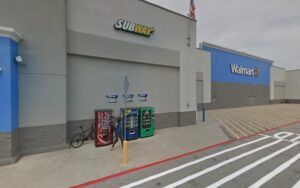 Subway - Indianapolis