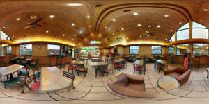 Subway - Logansport