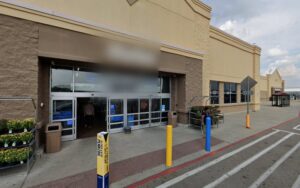 Subway - Kalamazoo