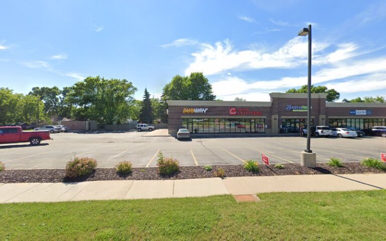 Gallery image