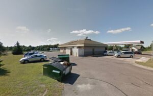 Subway - Altoona