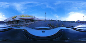 Subway - Mt Prospect